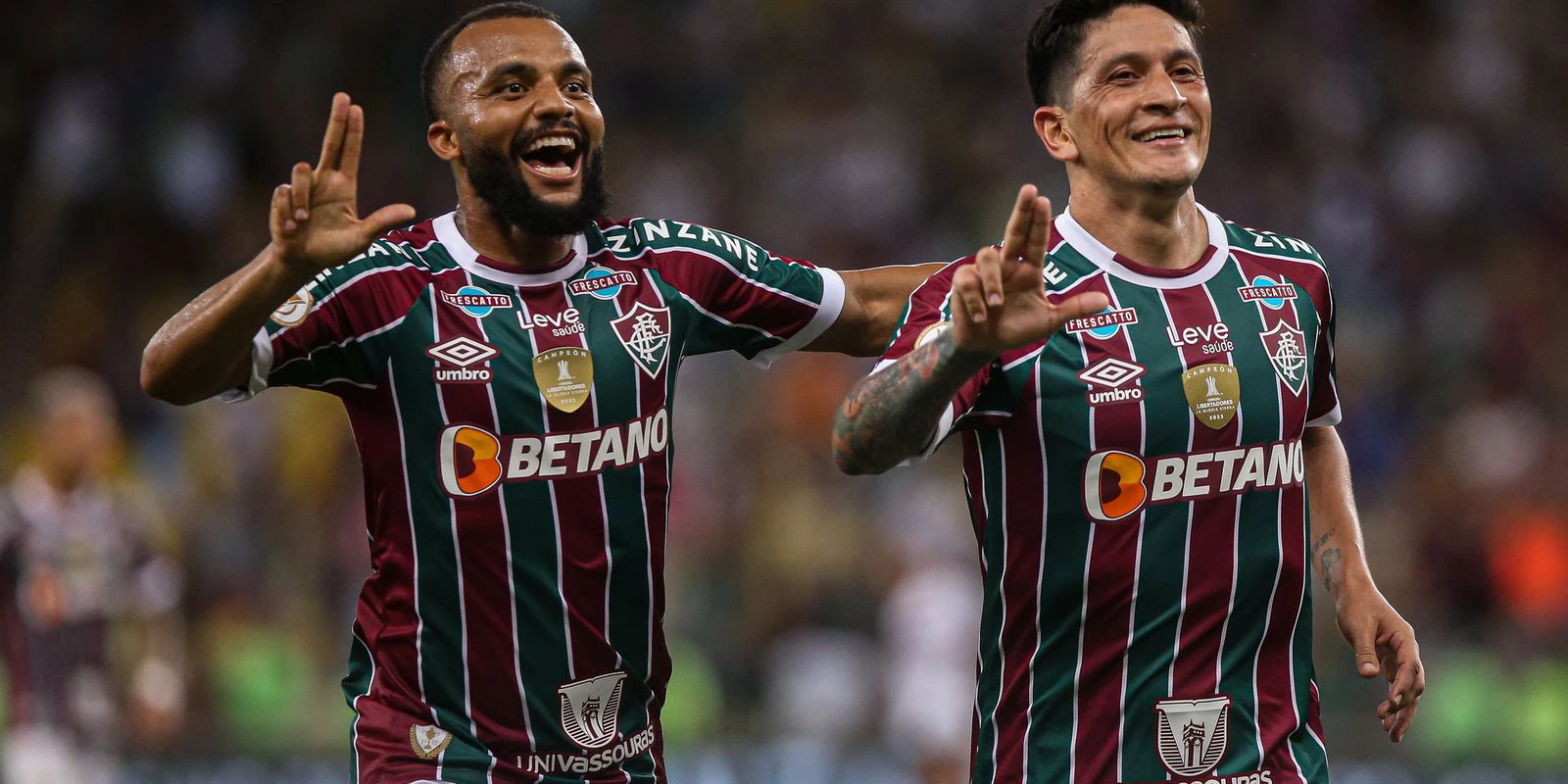 fluminense1