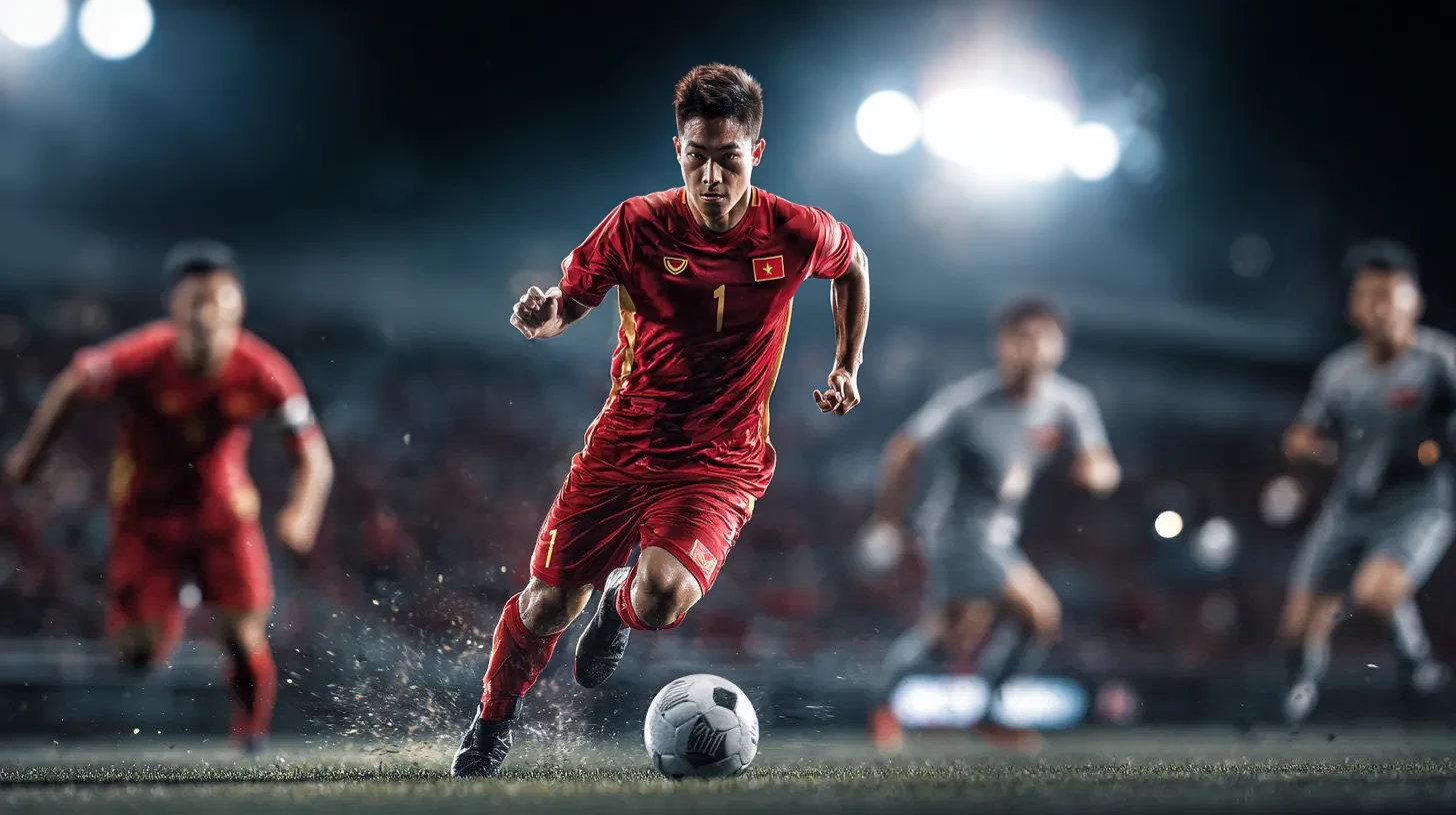Liga Juara-Juara