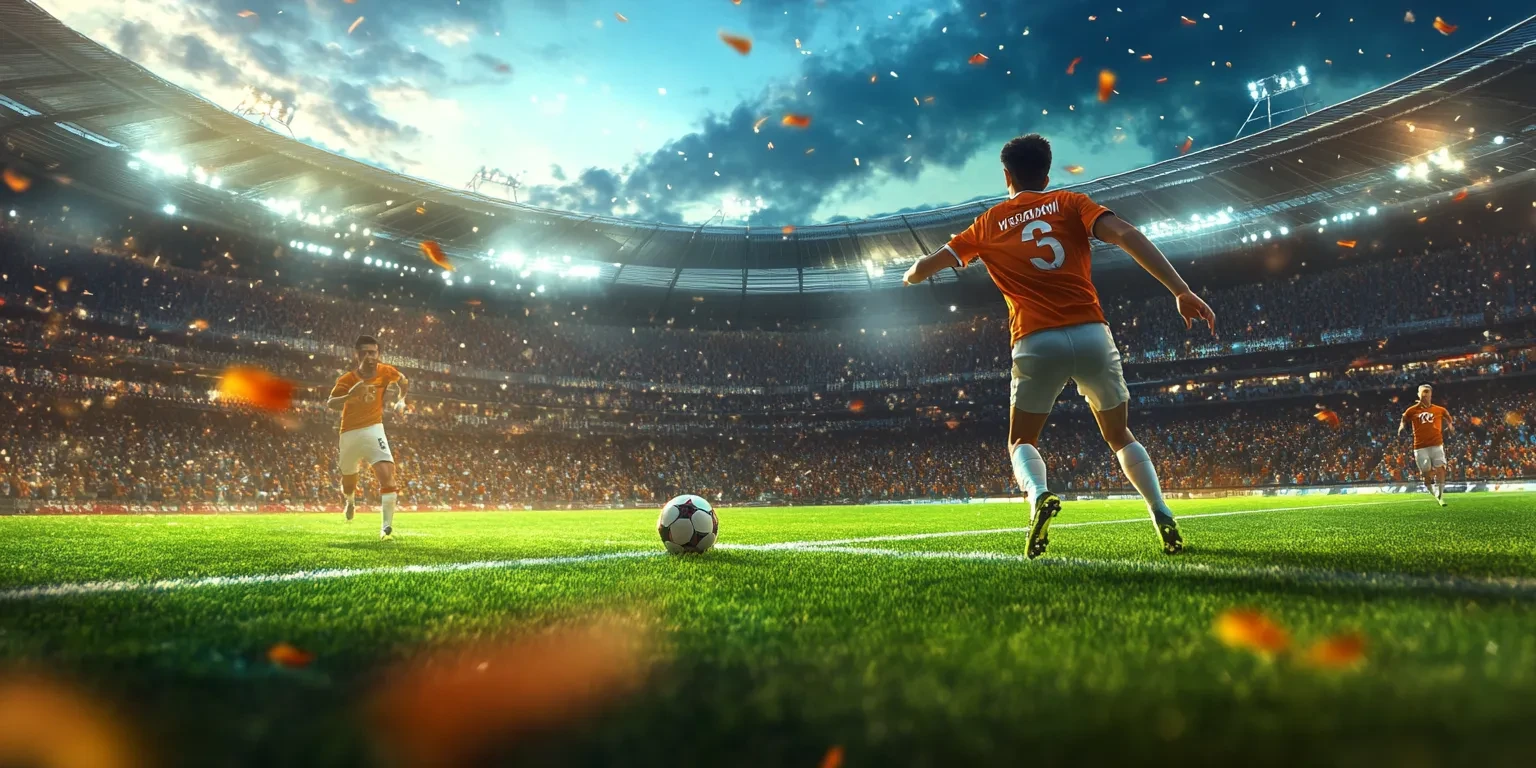 La Liga