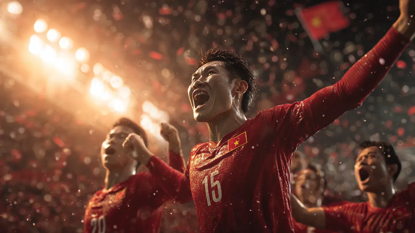 Liga Super Malaysia